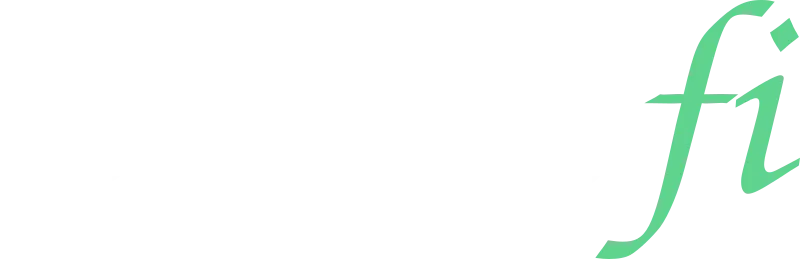 Domofi Domofi